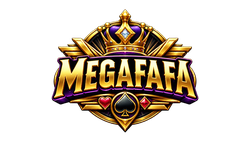 LOGO situs slot pake ovo